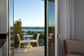 King David Suites by Madeira Sun Travel